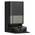 Robot aspirador Dreame L40s Pro Ultra negro, 19000 Pa, autovaciado, IA, mopas 75 °C - imagen 9