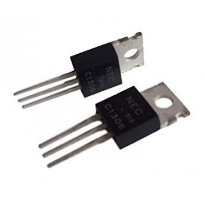2SC1306 Transistor