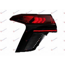 PILOTO TRASERO EXTERIOR OLED (ULO)