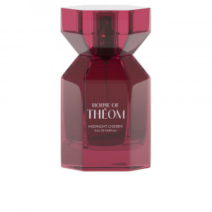 MIDNIGHT CHERRY edp vapo 75 ml