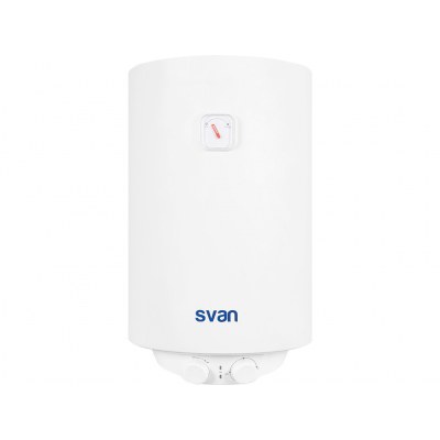 TERMO VERTICAL SVAN ST3000 28L