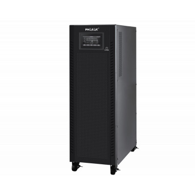 Sai ups phasak 10000va online 3p - 3p ph 9273 10kva