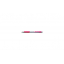 Pilot H-185 SL Super Grip lápiz mecánico