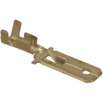 Replacement Terminals NAMZ NH-605502