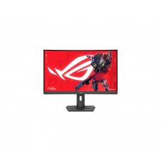 ASUS XG27WCS pantalla para PC 68,6 cm (27