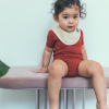 Bandana Timboo Savannaah Sand
