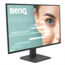 Monitor BenQ 27 GW2791 Full HD 1920x 1080 Panel IPS Eye Care HDMI/DisplayPort