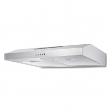 MEPAMSA BRISA PLUS 60 CAMPANA INOX 300.0567.903