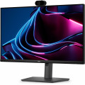 vista 3