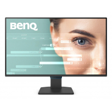 BenQ GW2790C pantalla para PC 68,6 cm (27
