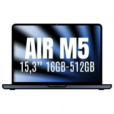 Apple Macbook Air 15,3