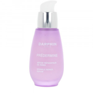 PRÉDERMINE firming wrinkle repair serum 30 ml