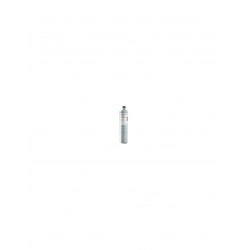 Toner ricoh 7502 negro 842116