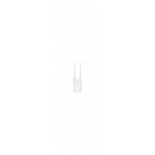 TP-Link Omada EAP603-Outdoor 1800 Mbit/s Blanco Energía sobre Ethernet (PoE)