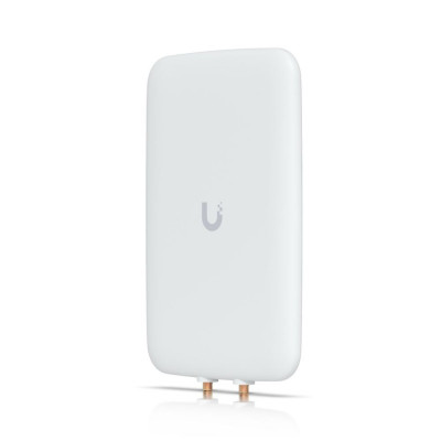 Antena ubiquiti uma - d ac mesh dual band