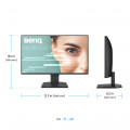 vista 5