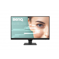 BenQ 9H.LLTLJ.LBE 27