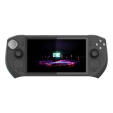 Zotac Zone videoconsola portátil 17,8 cm (7