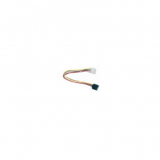 CABLE ALIMENTACION SERIAL ATA 15CM SATA GEMBIRD