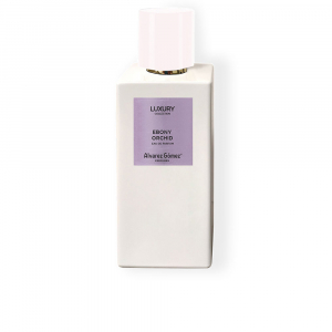 LUXURY EBONY ORCHID bombonera edp vapo 100 ml