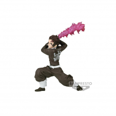 Banpresto 4983164890921 figura de juguete para niños