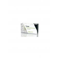 Karkemis 10010006 cartucho de tóner 1 pieza(s) Compatible Negro