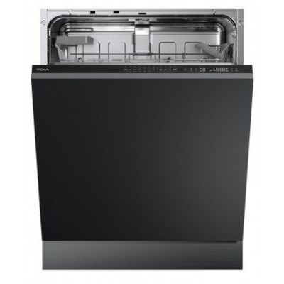 Teka 114270009 lavavajilla