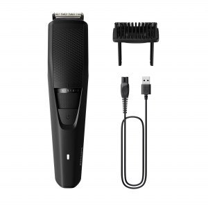 Barbero Philips BT3234/15 AUTON.60MIN