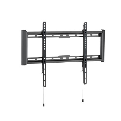 Soporte pared tooq vesa hasta 80 pulgadas 600x400mm max 75kg