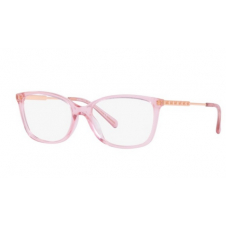 Michael Kors MK 4092 3101 54-17/140