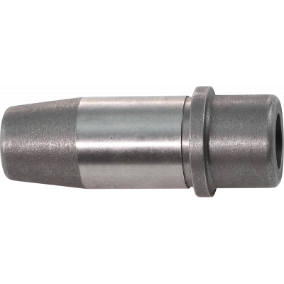 Guía de válvula de hierro fundido especial KIBBLEWHITE 20-2061C