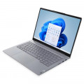 Portátil Lenovo ThinkBook 14 G8 IAL, Intel Core Ultra 5 225U, 16 GB RAM, 512 GB SSD, 14 pulgadas, WUXGA, 60 Hz, Windows 11 Pro - imagen 2