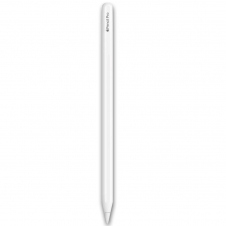 Apple Pencil Pro 2024 (mx2d3zm/a)