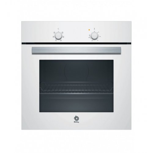 Imagen adicional del producto