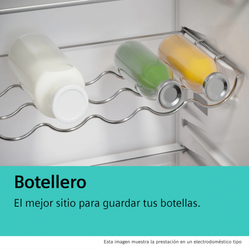 Imagen adicional del producto