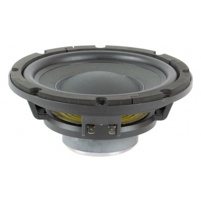 Altavoz 8 50Wrms BEYMA 8BR40/N