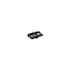 Toner Epson Banda de transferencia AL-C1000 2000 30k C13S053001