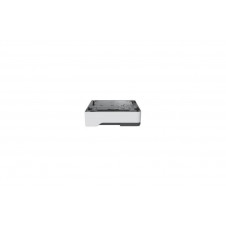 Lexmark 38S3110 accesorio o pieza de recambio para impresora/escáner Bandeja 1 pieza(s)