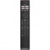 Televisor Philips 55Pus7608 55/ Ultra Hd 4K/ Smart Tv/ Wifi