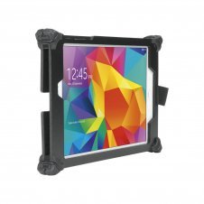 Mobilis 050005 funda para tablet 24,6 cm (9.7