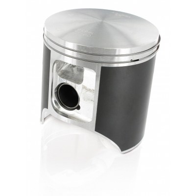 Piston S3 Long Life forjado - Rieju MR300 PI-963-B