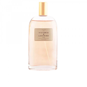 AGUAS DE VICTORIO & LUCCHINO Nº6 eau de toilette vaporizador 150 ml