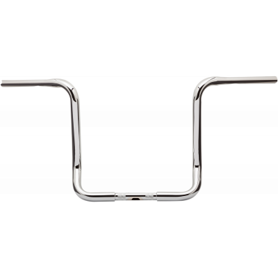 Manillar Bagger Ape Hanger (cuelgamonos) de 1-1/4 BURLY BRAND B12-2002C