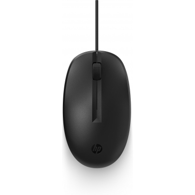 HP Raton 128