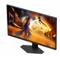 vista 9