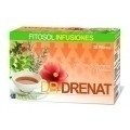 Ynsadiet Dr Drenat Drenante 20 Filtros