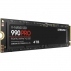 Disco Ssd Samsung 990 Pro 4Tb/ M.2 2280 Pcie 4.0/ Compatible Con Ps5 Y Pc