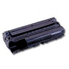 Tambor Brother Laser Negro 8000 Páginas (dr-8000)