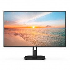 Philips 24E1N1200A Monitor 24\1IPS FHD 120hz DP MM