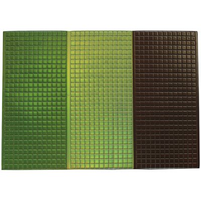 AE084O juguete de arte y manualidades